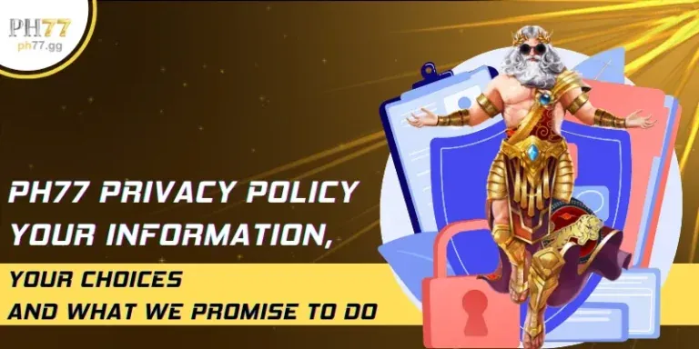 win55 đăng nhập cá cược thể thao