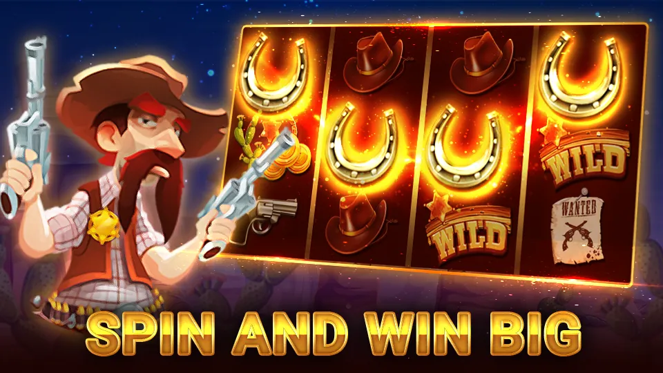 Khuyến mãi nạp đầu 100% win55
