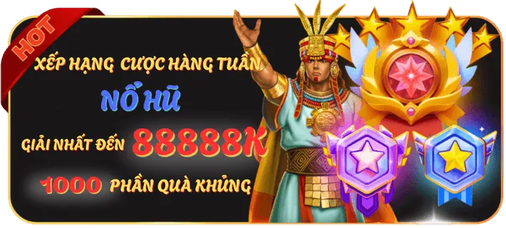 Ưu đãi nạp tiền win55