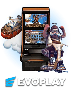 Tạo mật khẩu mạnh win55