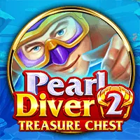 Hỗ trợ khách hàng Win55 giải quyết vấn đề đăng nhập