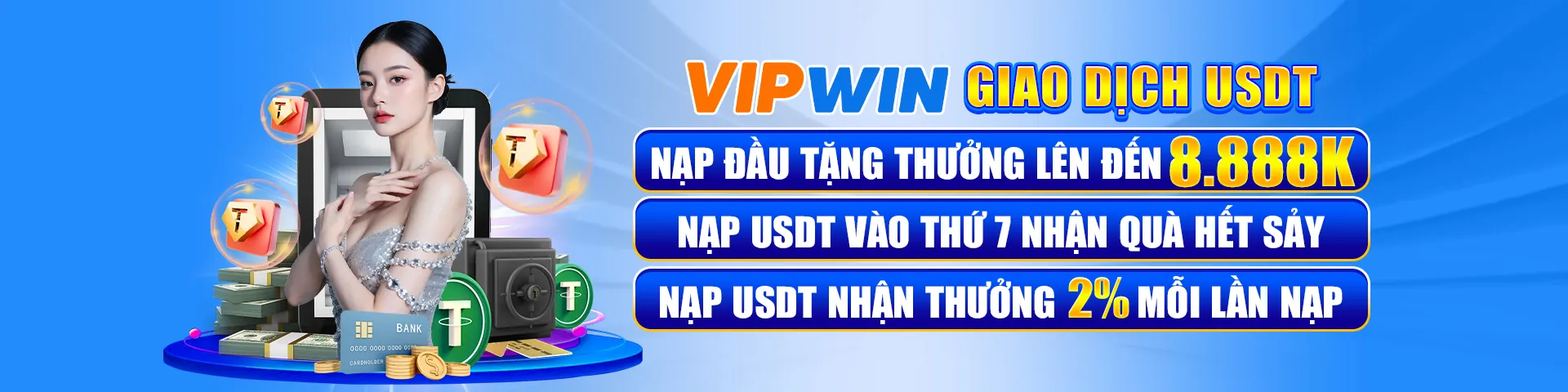 Giao diện đăng nhập Win55 chuyên nghiệp