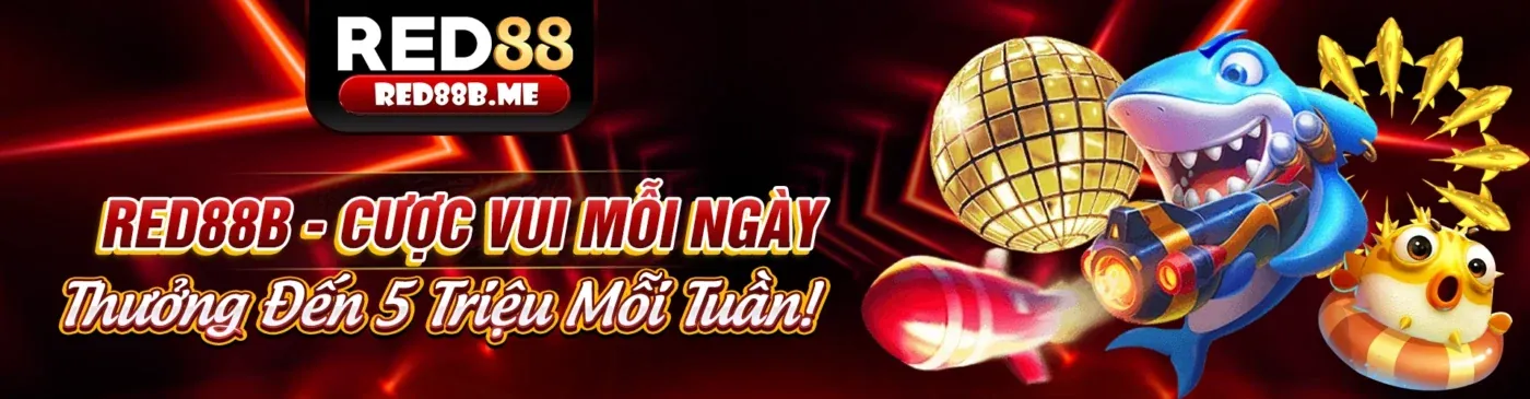 Banner ưu đãi nạp tiền lần đầu Win55
