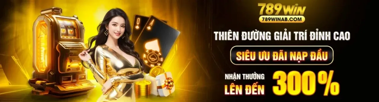 Cá cược có trách nhiệm và an toàn tại WIN55