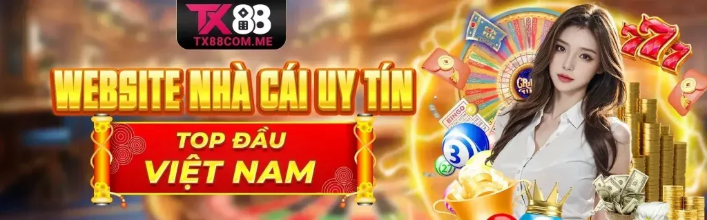 VIP Club và Phần Thưởng Đặc Biệt
