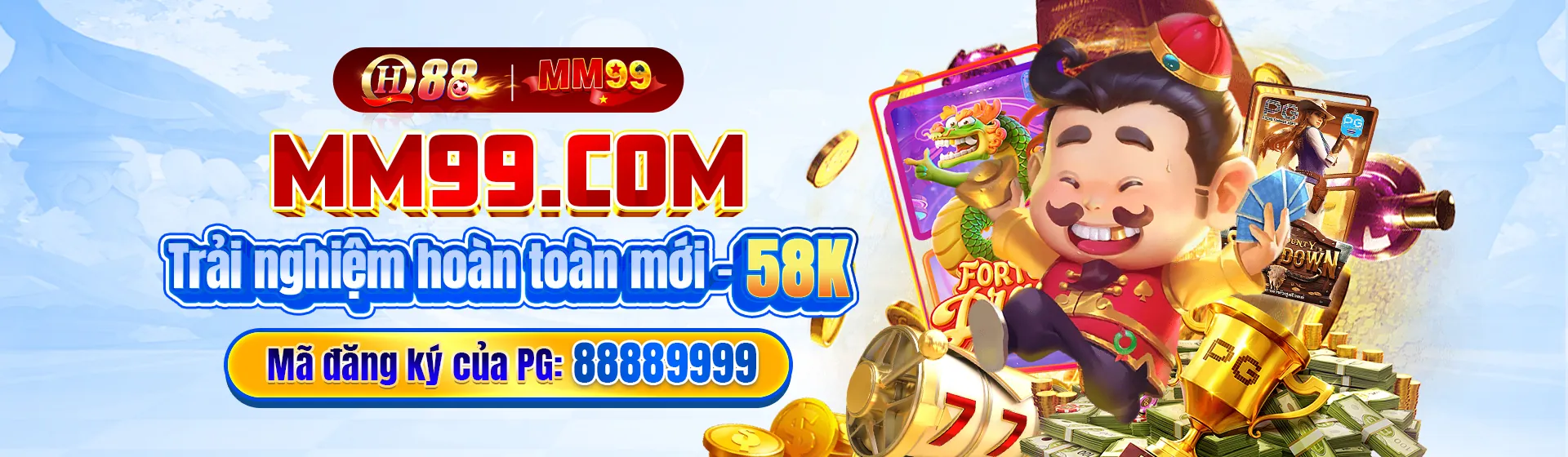 Sòng bạc trực tuyến WIN55