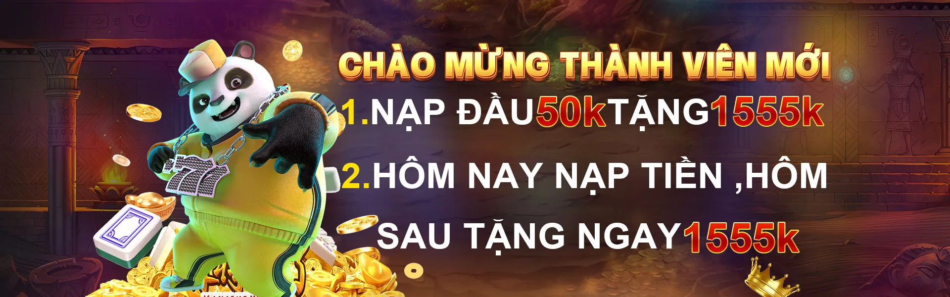 Giao diện đăng ký win55 chuyên nghiệp và an toàn