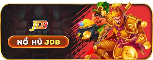 Game Bắn Cá WIN55 đăng nhập