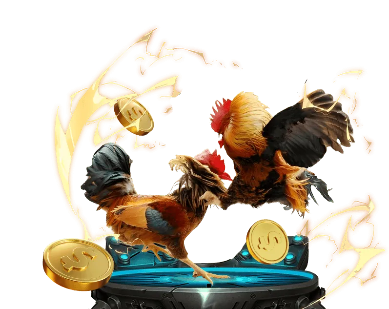 Tải ứng dụng Win55