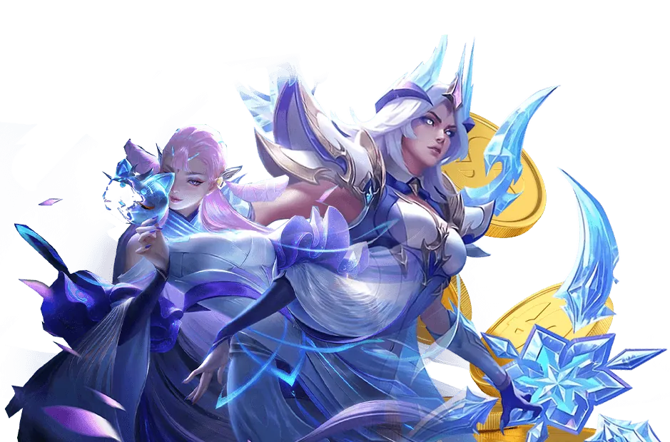 An toàn bảo mật