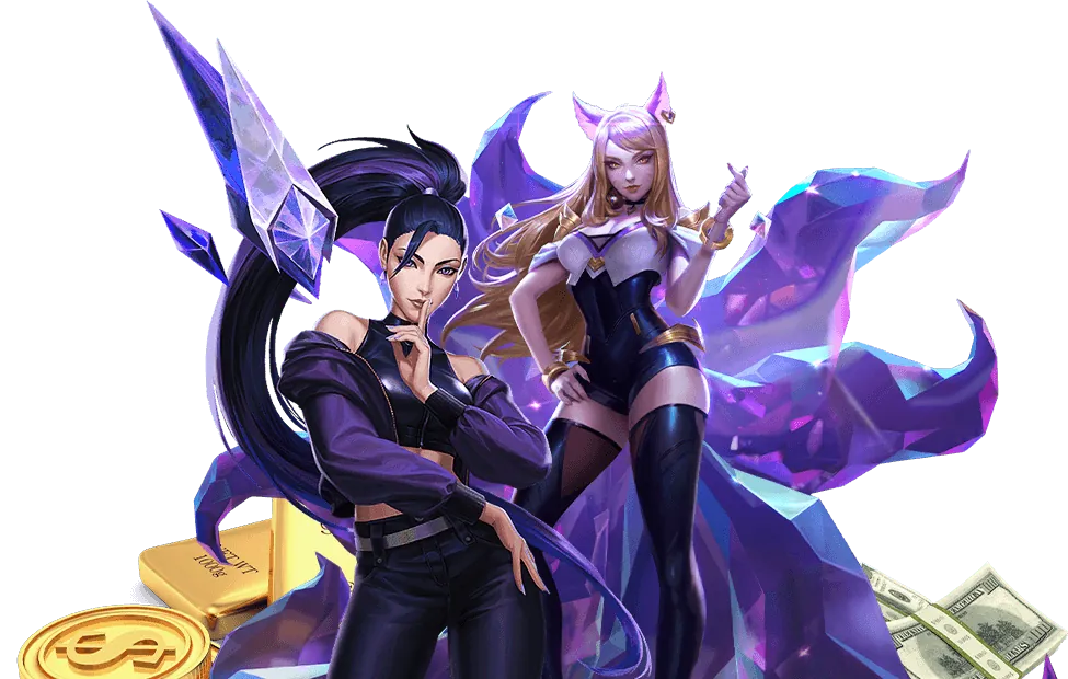 Thưởng Nạp Lại Win55