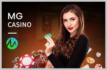 Casino Trực Tuyến win55