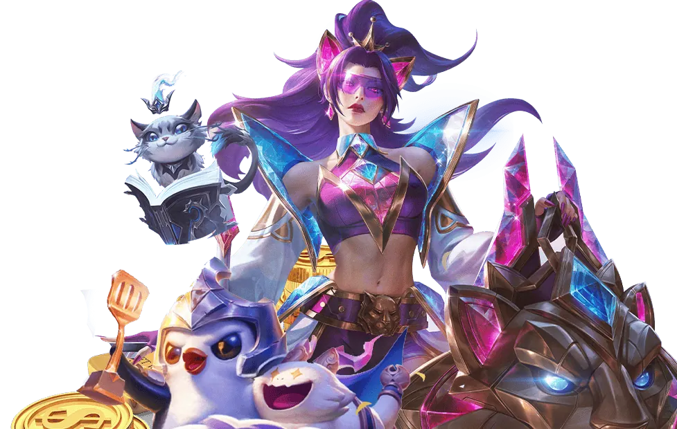 Cá cược Thể Thao win55