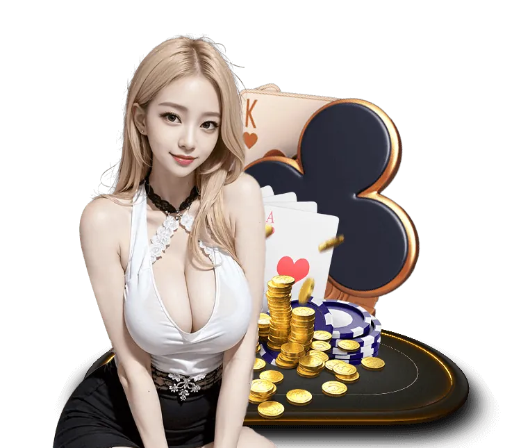 Quy tắc casino trực tiếp win55