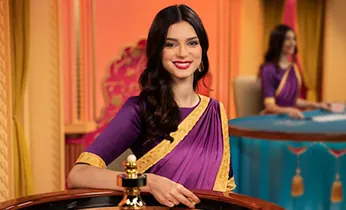 Giao diện đăng nhập Win55 an toàn và dễ sử dụng