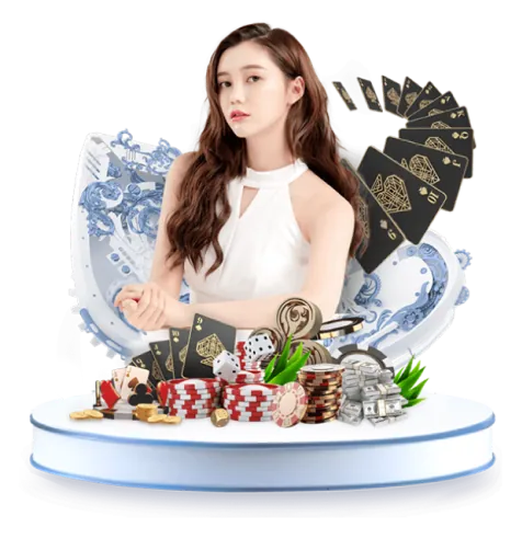 Tải ứng dụng WIN55